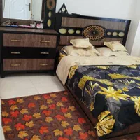 فروش دوبلکس مسکونی|فروش آپارتمان|رشت, کوی یخ|دیوار