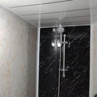 نصب ماربل شیت، سقف کاذب،دیوارپوش