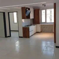 آپارتمان ۸۰متریفول