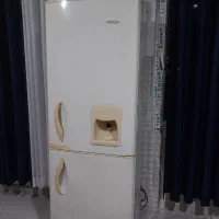 فروش  یخچال فریزر  امرسان