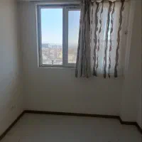 آپارتمان ۸۱متر در مجتمع باران فاز۴سهند