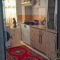 فروش آپارتمان ۵۳متری ۱خوابه طبقه ۱در میرزائی شمالی|فروش آپارتمان|قرچک, میرزائی شمالی|دیوار