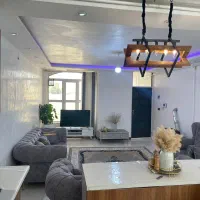 خانه-گردخون