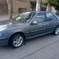 خودرو|خودرو سواری و وانت|مرند, |دیوار