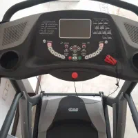 تردمیل تایوان فیتنس مدل Tf9400|تجهیزات ورزشی|شاهینشهر, نسیم ۵|دیوار