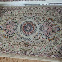 پادری ۷۰۰شانه فرش مشهد