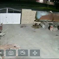 دوربین مداربسته اقساطی بدون پیش پرداخت و کارمزد