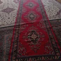 قالی|فرش|کرمان, |دیوار