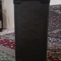 اکوندا چنگ|سیستم صوتی خانگی|اسلام‌شهر, شهرک قائمیه|دیوار