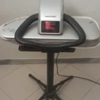 فروش فوری اتو پرس ژانومه