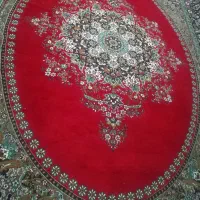 حراج فرش ماشینی 12|فرش|ارومیه, |دیوار