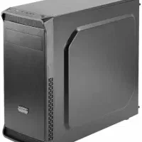 کامپیوتر گیمینگ