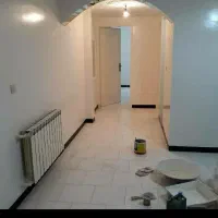 رنگ آمیزی ساختمان|خدمات پیشه و مهارت|زاهدان, |دیوار