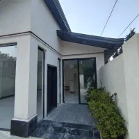 فروش ویلا|فروش خانه و ویلا|توتکابن, |دیوار