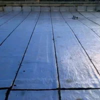 ایزوگام .|خدمات پیشه و مهارت|رفسنجان, |دیوار