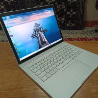 فروش سرفیس بوک 2 / surface book 2 تمیز