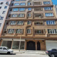فروش اپارتمان ۲خواب و ۳ خواب
