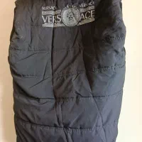 پافر دورو|لباس|فولادشهر, C4|دیوار