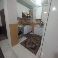 فروش آپارتمان۷۵متری حصارک پایین|فروش آپارتمان|اسلامشهر, شهرک سعیدیه|دیوار