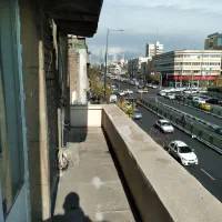 دفتر اداری 60 متری دو اتاق میدان جمهوری