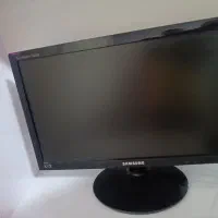 مانیتور سامسونگ 19اینج