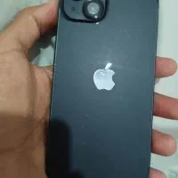 ۱۳نرمال معاوضه با poco x7pro