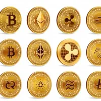 تولید توکن بدون محدودیت
