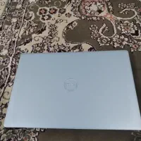 لب تاب تمیز دل