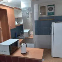 سوئیت فلت مرزداران اجاره سوئیت روزانه هفتگی ماهانه|اجارهٔ کوتاه‌مدت آپارتمان و سوئیت|تهران, شهرک آزمایش|دیوار