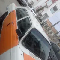 فروش تاکسی  دهدشت فوری