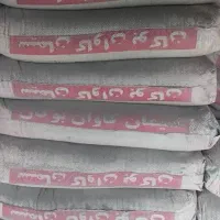 سیمان پاکت تیپ ۲  کاوان بوکان