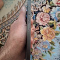 ایفون۱۳پرومکس ۲۵۶ باطری۸۵|موبایل|زاهدان, |دیوار