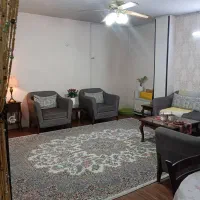 اپارتمان ۷۳متری دوخواب سندار در شهرک۱۷شهریور|فروش آپارتمان|فردیس, شهرک هفده شهریور|دیوار