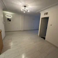 آپارتمان،۶۰متر / یک خواب / فول امکانات