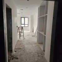 آپارتمان نوساز / ۳ خواب / بلوار گیلان