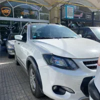 کوییک ار مدل۱۴۰۱
