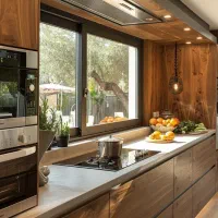 225-متر-تک-واحدی-نوساز-تکمیل-شده-حیاط-اختصاصی