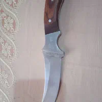 چاقو امریکایی اصل