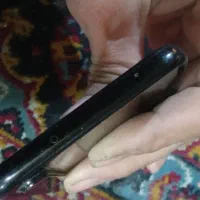گوشی شیائومی نوت ۸