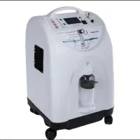 اکسیژن ساز سوشیا ۵ لیتری