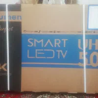 آل ای دی بویمن