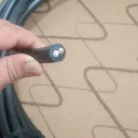 وسایل ساختمان