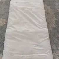لحاف و تشک