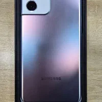 گوشی s21 ultra|موبایل|تهران, نازیآباد|دیوار