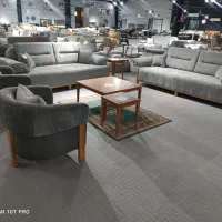 مبلمان ویکو