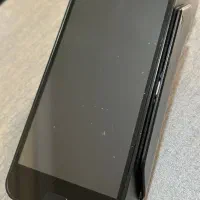 فروش انواع دستگاههای کارتخوان ، پز ، کشلس و ATM|فروشگاه و مغازه|مشهد, آبکوه|دیوار