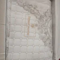 رو تختی برند Royal جنس ترک