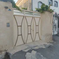 فروش یک باب منزل مسکونی