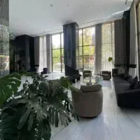 150-متری-تشریفاتی-پارس-غربی-فاز1-2-p-مشاعات