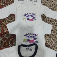 لباس پسرانه کودک|کفش و لباس بچه|بندرعباس, |دیوار